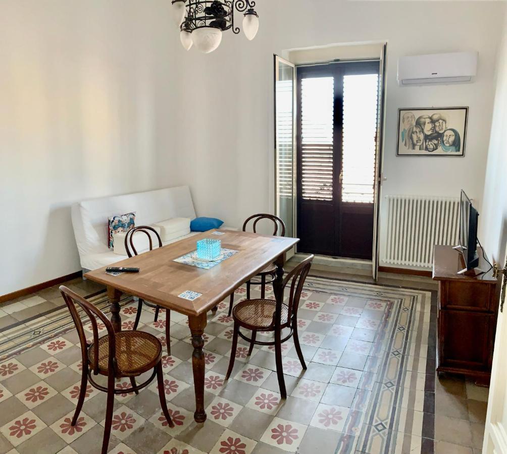 Suite Dreams Politeama Palermo Exterior photo