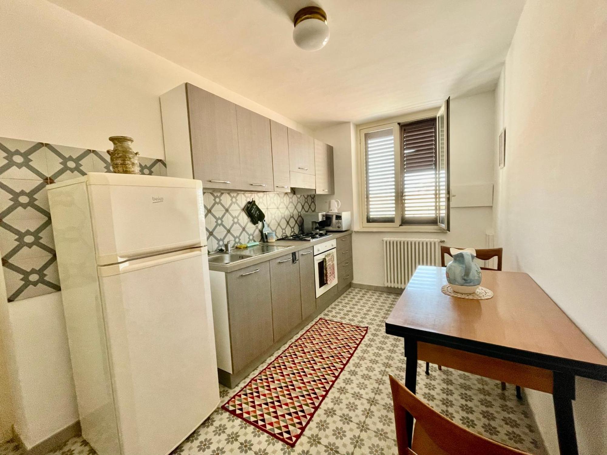 Suite Dreams Politeama Palermo Exterior photo