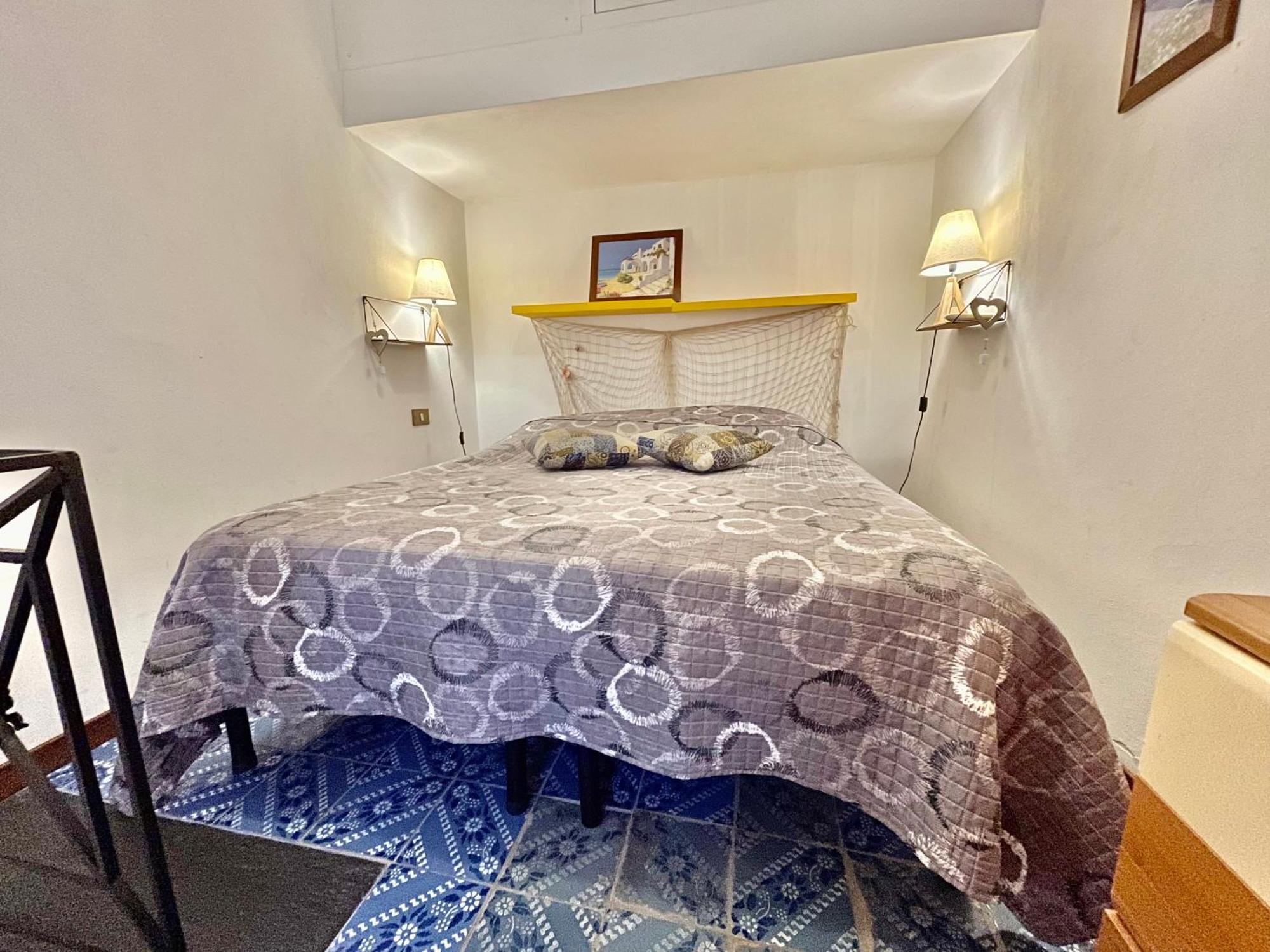 Suite Dreams Politeama Palermo Exterior photo
